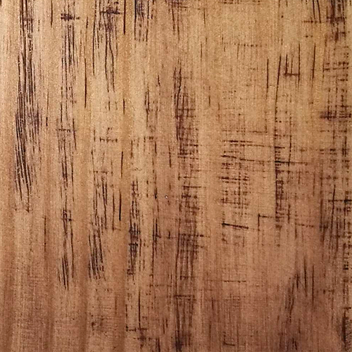 Pino 113