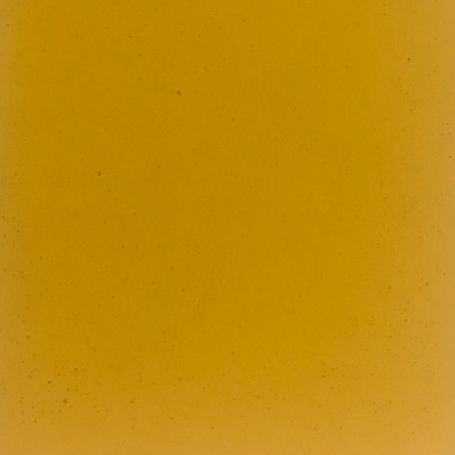 Amarillo 53