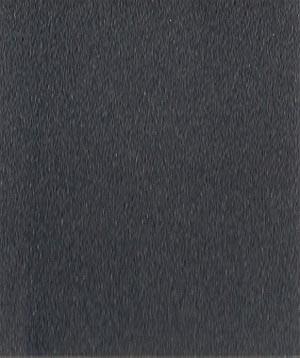 Azul 33