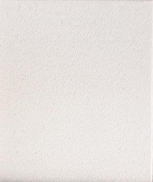 Blanco Texturizado 36