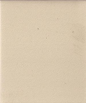 Crema 22