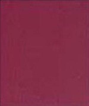 Fucsia 40
