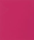 Fucsia 40