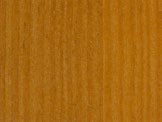 Madera 101