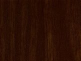 Madera 102