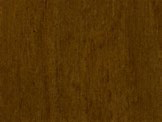 Madera 103