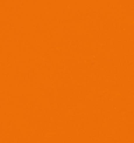 Naranja 49