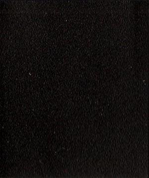 Negro 27