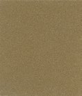 Oro 46