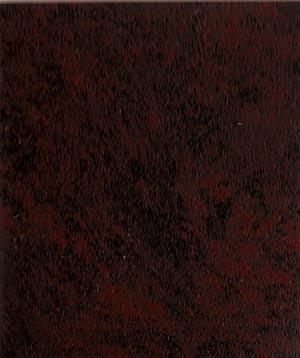 Patina 1