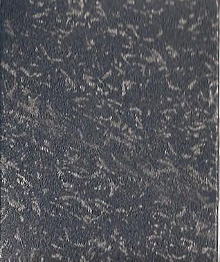 Patina 15