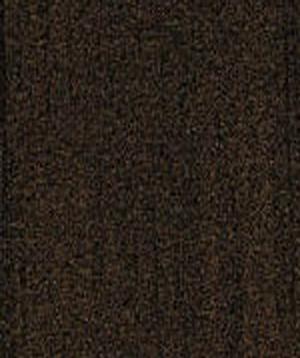 Patina 16
