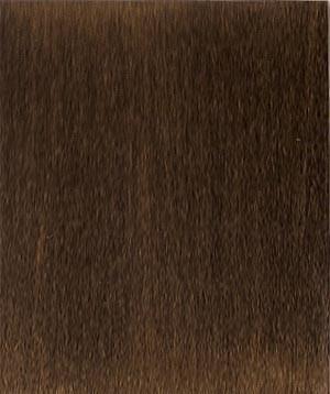 Patina 2