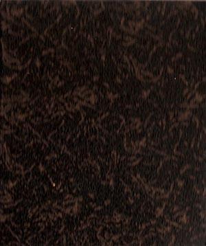 Patina 4