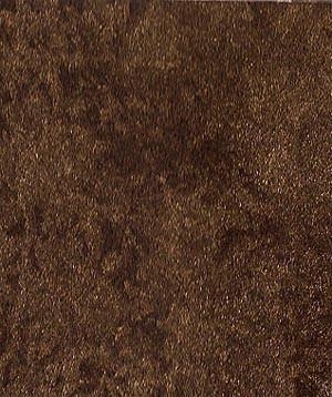 Patina 6