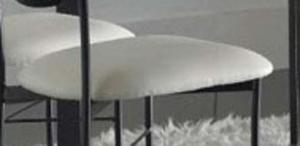 Tapizado Standard