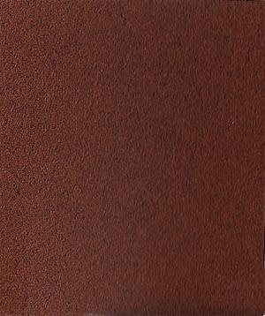 Terracota 35