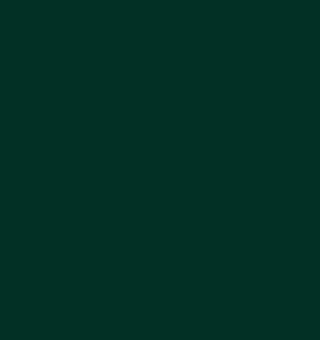 Verde 23