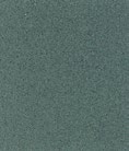 Verde 32