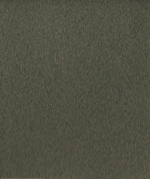 Verde 32