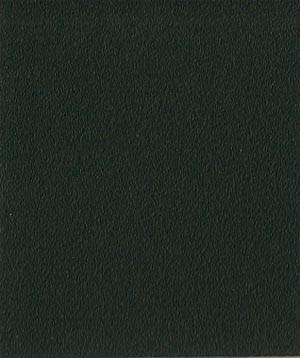 Verde 23