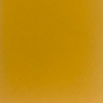 Amarillo 53
