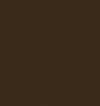 Bronce 34