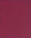 Fucsia 40