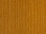 Madera 101