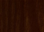 Madera 102