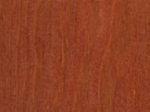 Madera 104