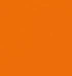Naranja 49