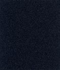 Negro 27