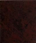 Patina 1