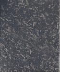 Patina 15