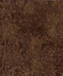 Patina 6