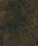 Patina 7