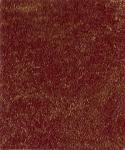 Patina 14