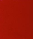 Rojo 47