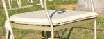 Cojin Serie A