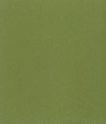 Verde 23