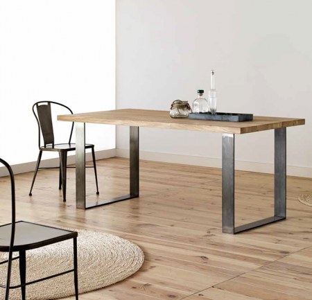 Mesa Comedor Roma