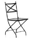 Silla S-194