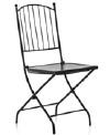 Silla S-196
