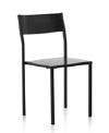 Silla S-301