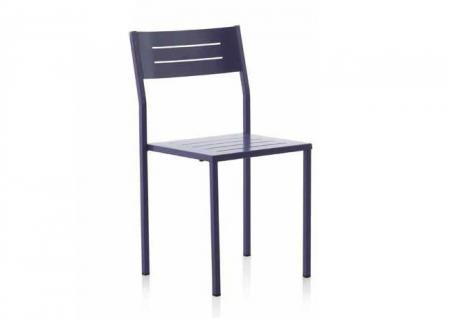Silla S-302