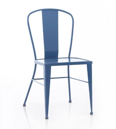 Silla S-309