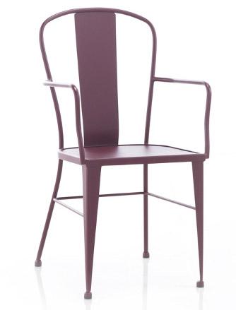 Silla S-310