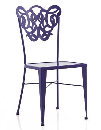 Silla S-315