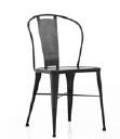 Silla S-320
